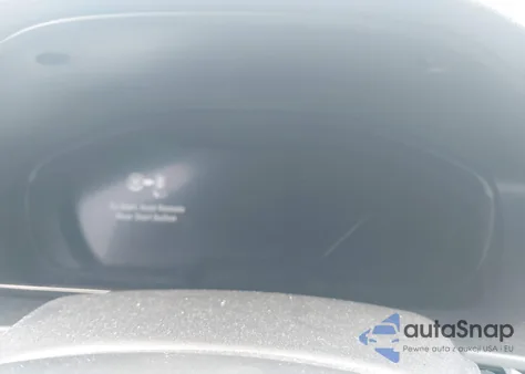 2022 Honda Accord Sport from USA, damaged, VIN 1HGCV1F37NA032582